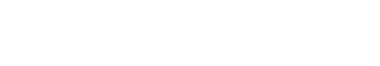 architect3